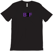 BBF Logo T-Shirt