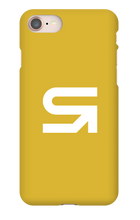 Identity Collection IPhone Case