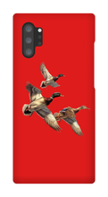 Nick Lampkin's Samsung Phone Cases