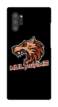 multigamehd Samsung Phone Cases