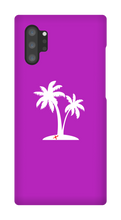 VT Samsung Phone Case
