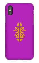 iPhone Phone Cases