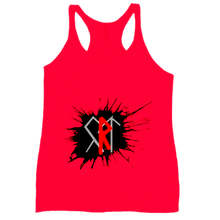 tanktop-women-racerback