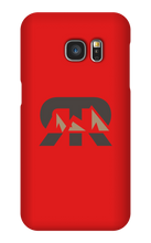 Rangel 3.0 Samsung Case