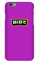 bidz iPhone Phone Cases