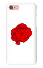 ahugeb0dybag iPhone Phone Cases