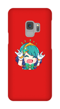 Samsung Phone Cases