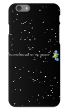squirtsnipes iPhone Phone Cases