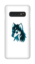 coolrunnings303 Samsung Phone Cases
