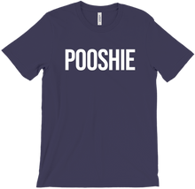 POOSHIE T-Shirt