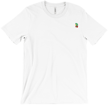 jinzoisbird T-Shirts