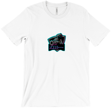 fndgammer T-Shirts