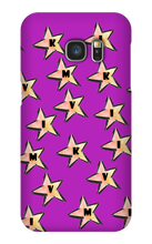 Star Samsung phone case