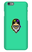 failhat iPhone Phone Cases