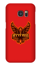 ayyfam Samsung Phone Cases
