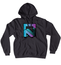Logo Hoodie