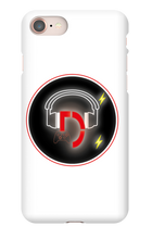 Fundas para iPhone de Daviid0714