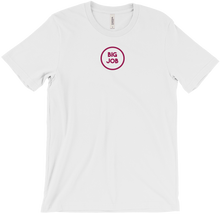 leachytv T-Shirts