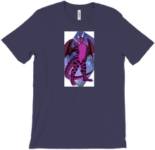 dragoncowboy69 T-Shirts