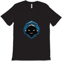icecoldmid T-Shirts