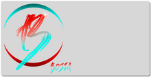 bosia XXL Gaming Mousepad