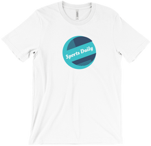 sportsdaily T-Shirts