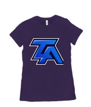 tshirt-women Tahwila