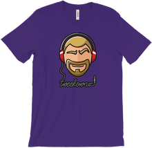 LOGO T-Shirts
