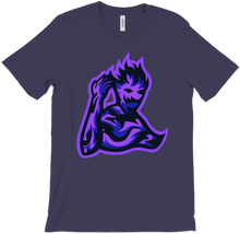 izanamicyber-sport T-Shirts