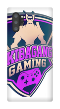 mrokg Samsung Phone Cases