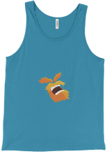 djatkins902 Tank Top