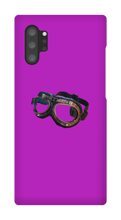 tobesmash Samsung Phone Cases
