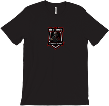 NegLakayH509 T-Shirts