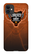 Full Design Cover For iPhone Models