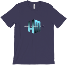 hyukamusic T-Shirts