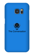 Samsung Phone Cases