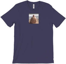 adeptant T-Shirts