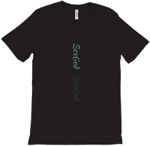 corralxr T-Shirts