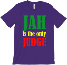 caribbeansamples T-Shirts