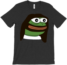 Pepe Jesus T