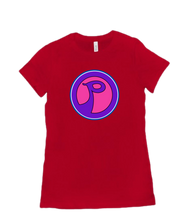 tshirt-women