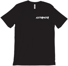AstroMoto T-Shirts