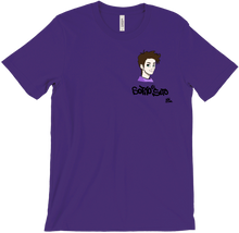 camiseta sotitoelseto