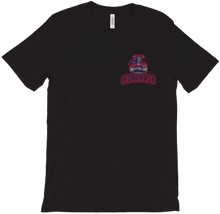 h34d_k4s3 T-Shirts
