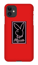gevinta iPhone Phone Cases