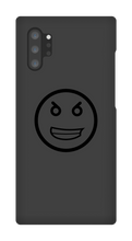 the_dummy_batman Samsung Phone Cases