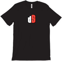 derSakho´s T-Shirts