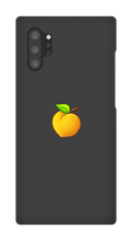 peachyycm Samsung Phone Cases