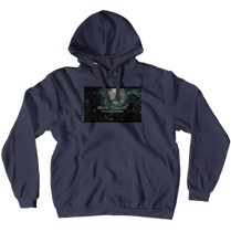 thebluecollarphilosopher Hoodies (No-Zip/Pullover)