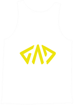 GAD tank